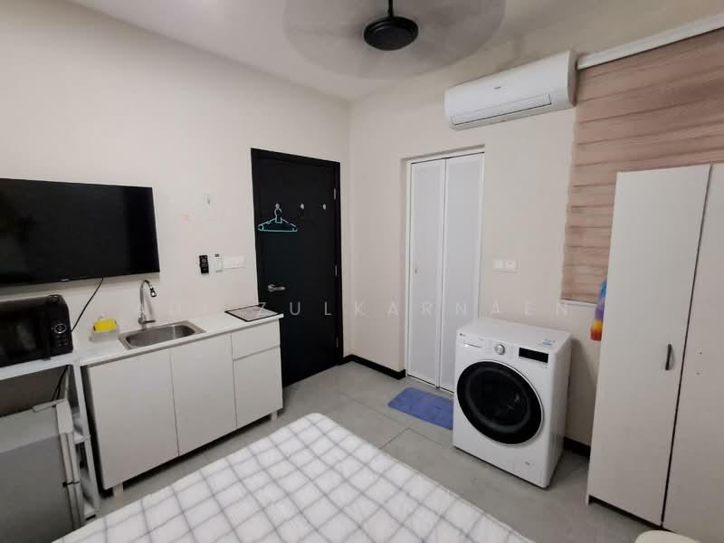 Neu Suites - 2