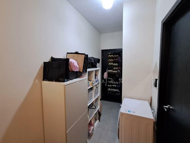 Neu Suites - 3