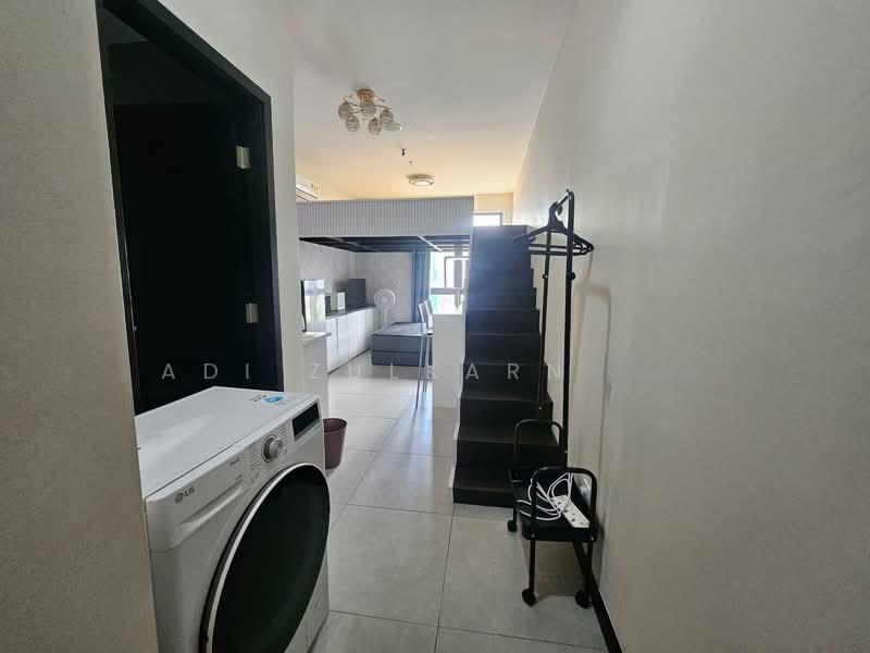 Neu Suites - 4