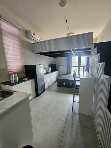 Neu Suites - 5
