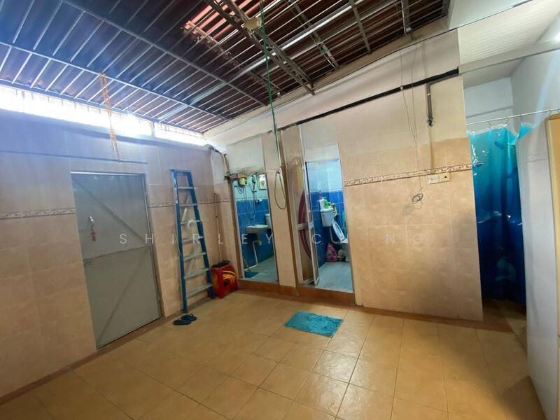 Jelutong - 3