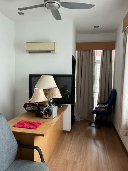 Richmont Residences - 3
