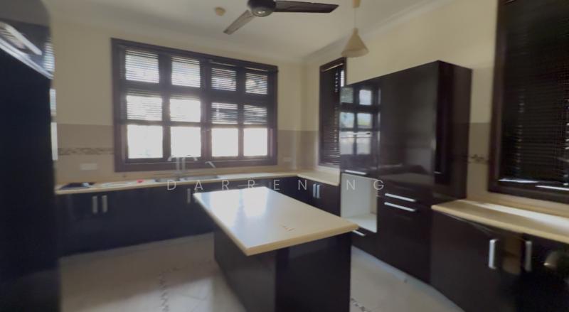 Glenmarie Residences - 2