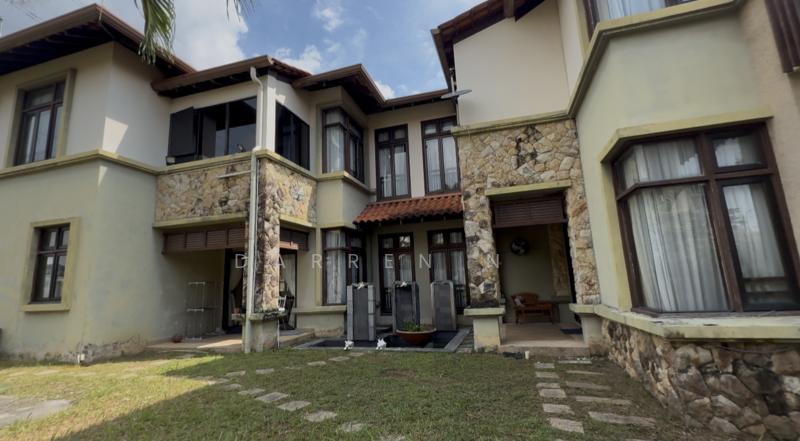 Glenmarie Residences - 4