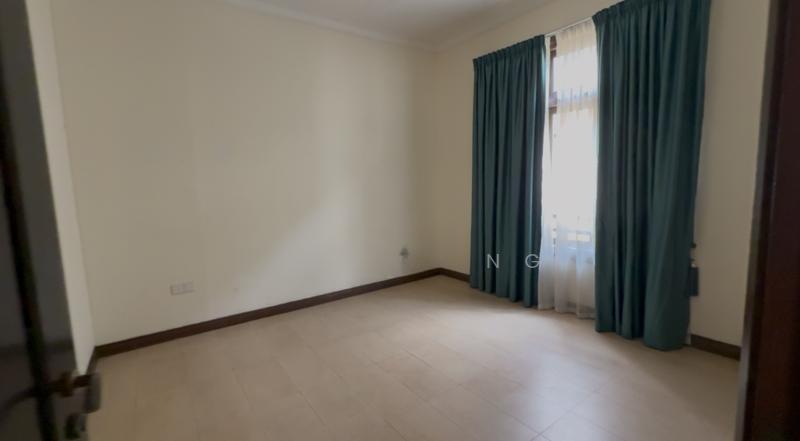 Glenmarie Residences - 5
