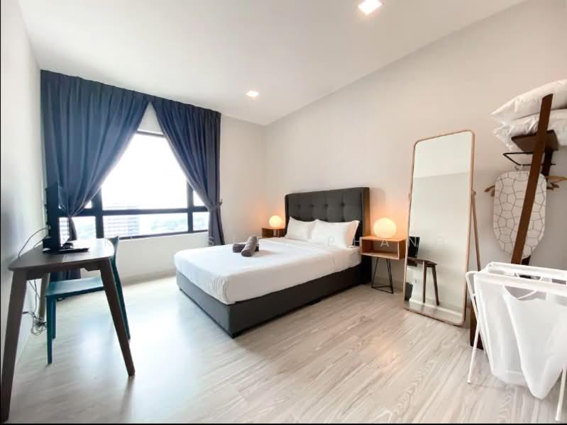 Anja Residences - 5