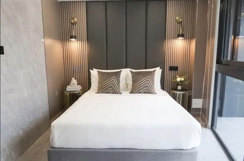 Anja Residences - 3