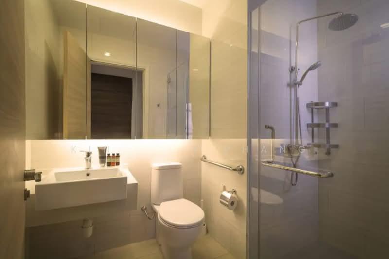 Anja Residences - 4