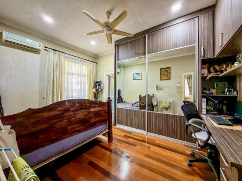 Villa Damai - 2