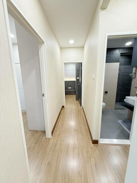 Larkin Residence Phase 2 - 4