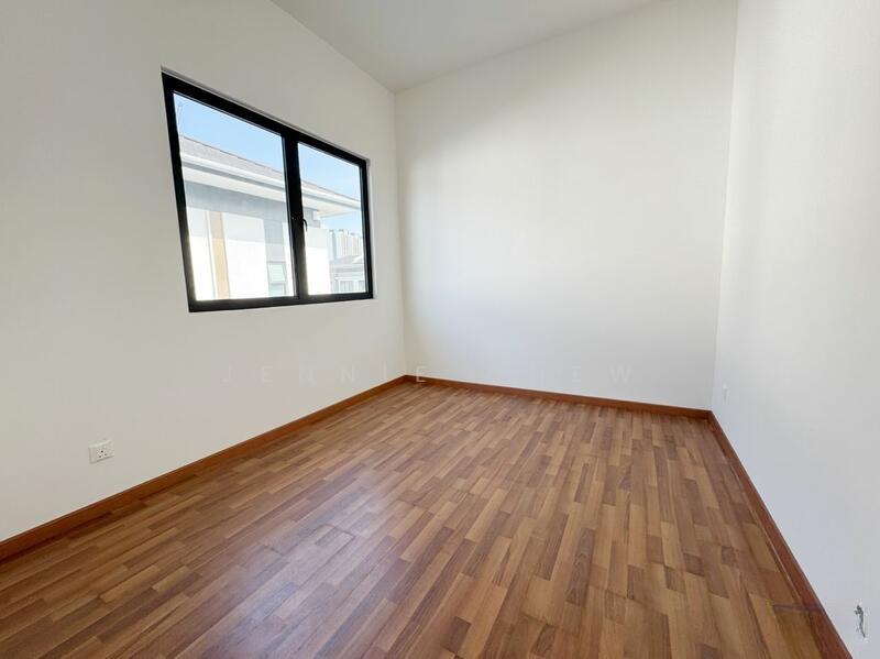 Nara @ Eco Ardence - 5