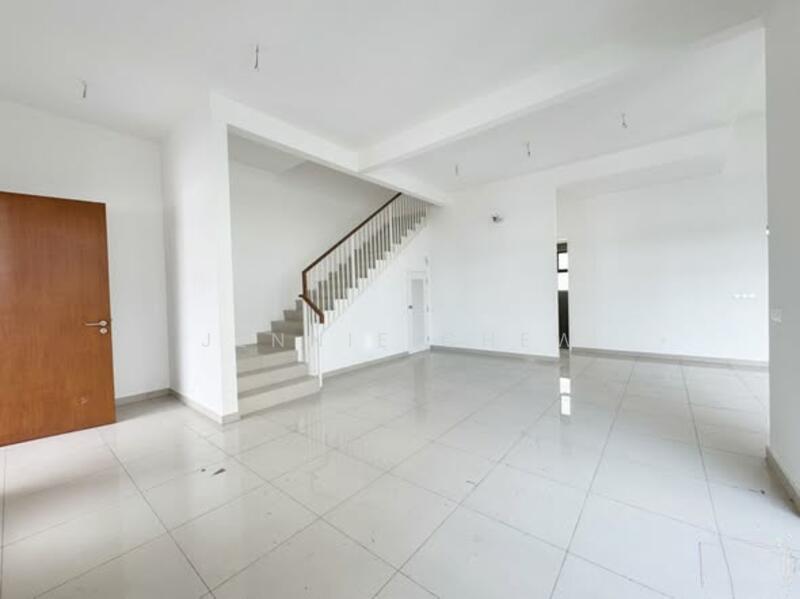 Nara @ Eco Ardence - 3