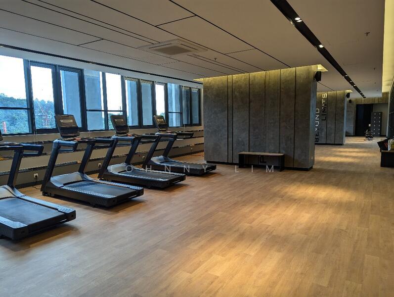 D'Quince Residences - 3