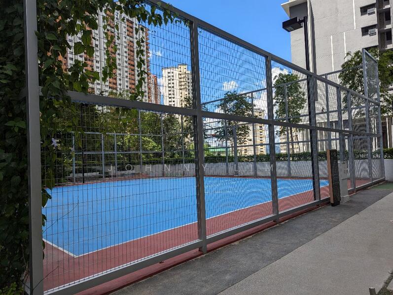 D'Quince Residences - 4