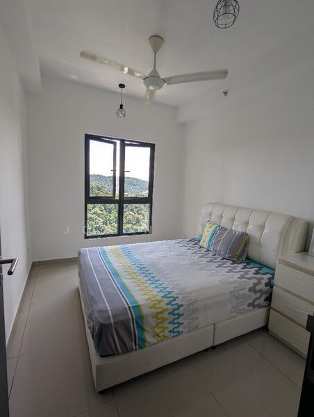 D'Quince Residences - 5