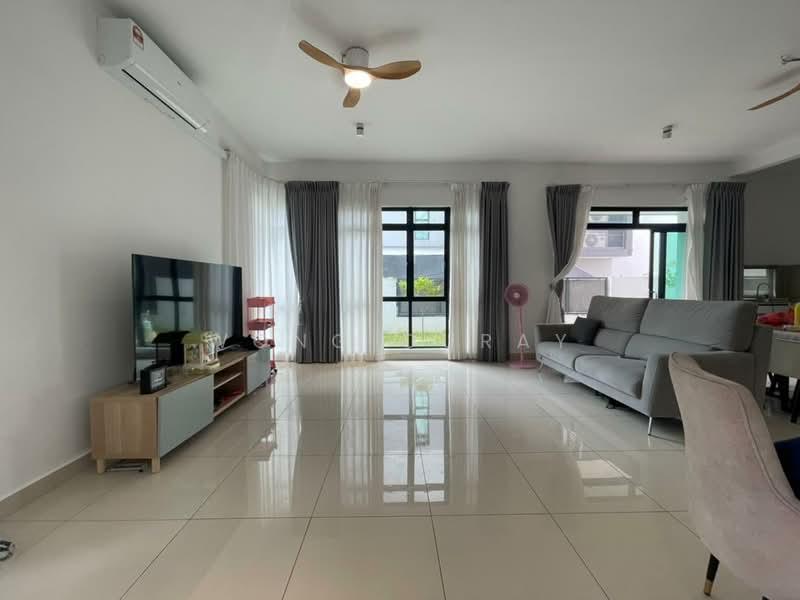 Gelang Patah Gelangs Patahs - 1