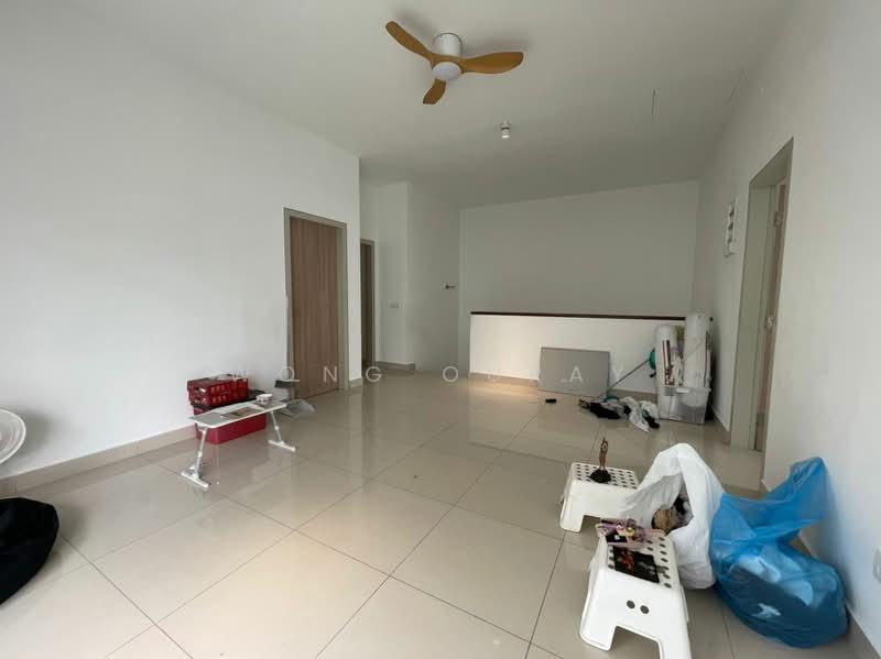 Gelang Patah Gelangs Patahs - 5