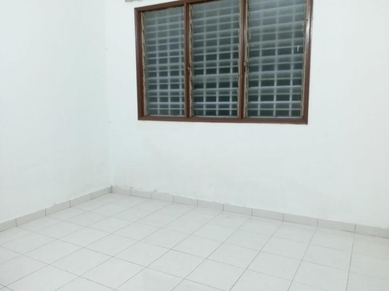 Bungalow at SS3 - 3