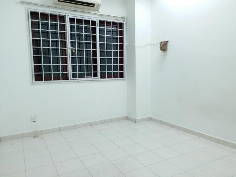 Bungalow at SS3 - 5