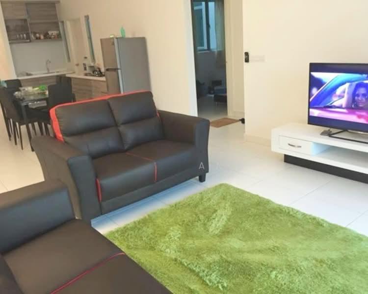 Elit Heights @ Bayan City - 4