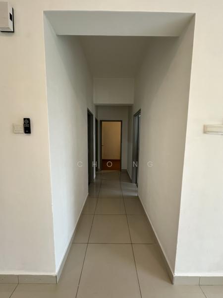 Zeta Deskye (Alam Saujana) - 5