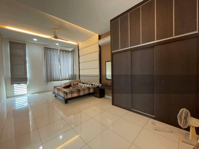 Taman Cendana Indah - 2