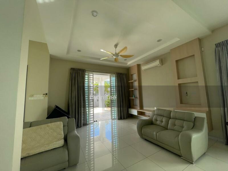 Taman Cendana Indah - 4