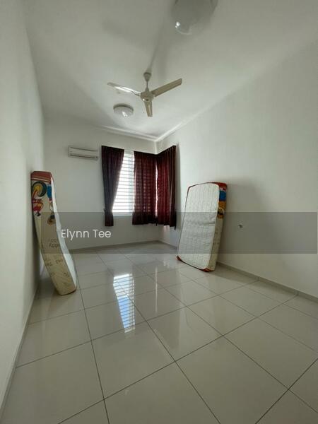 Taman Cendana Indah - 5