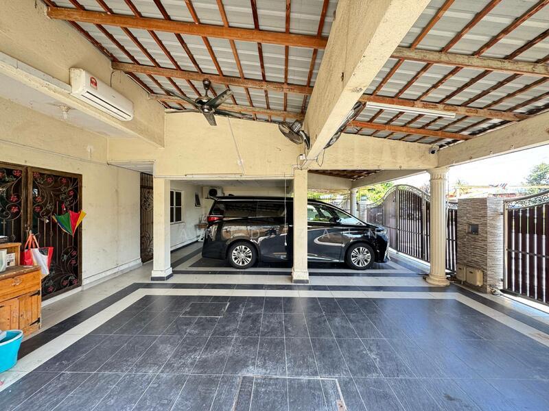 TamN Suria Setapak - 3