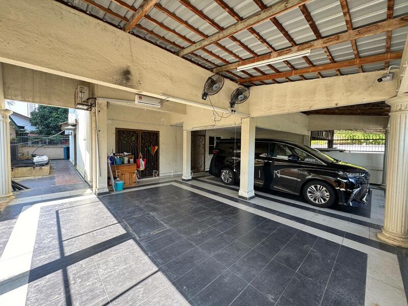 TamN Suria Setapak - 2