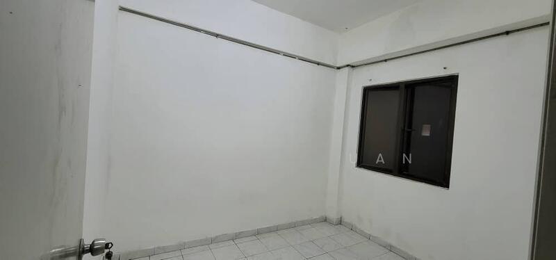 Taman Desa Relau 2 - 2