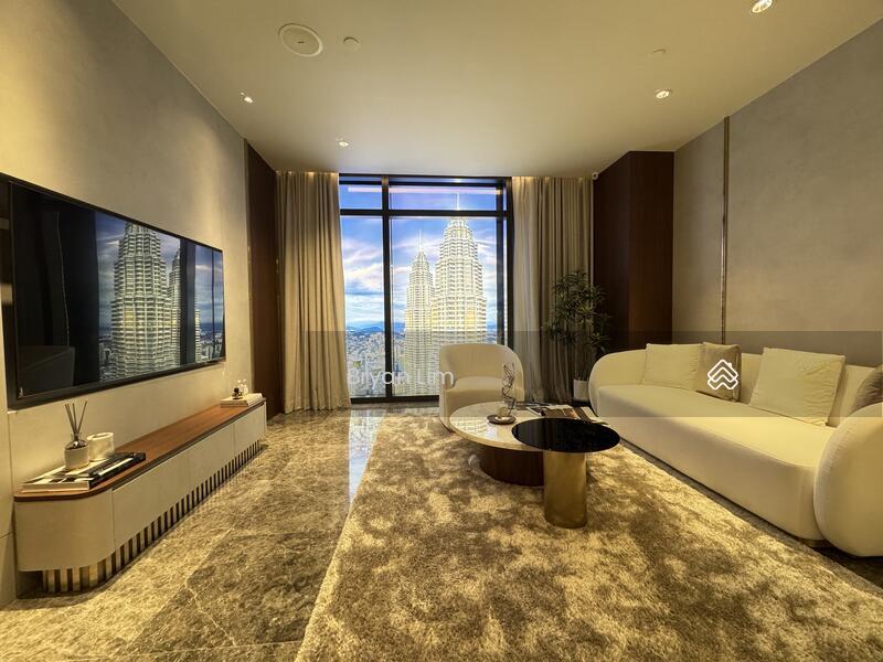 CloutHaus Residences - 3