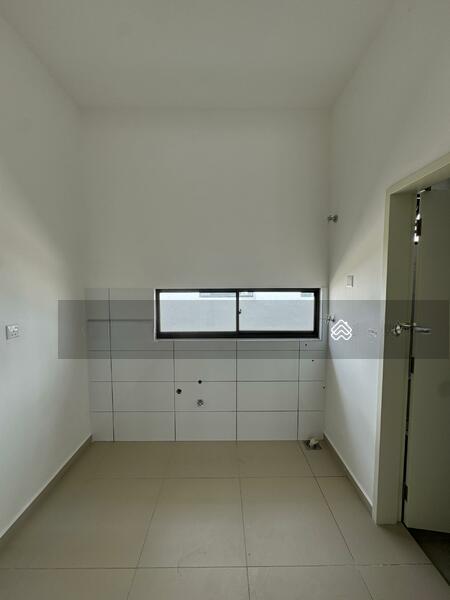 Enso Woods @ Gamuda Cove - 4