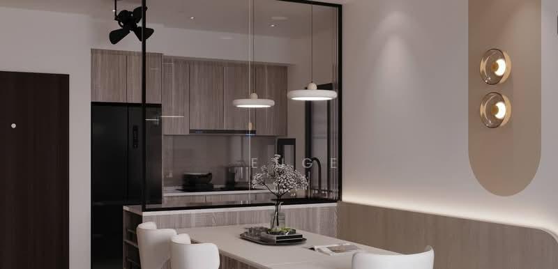 Core Soho Suite - 3