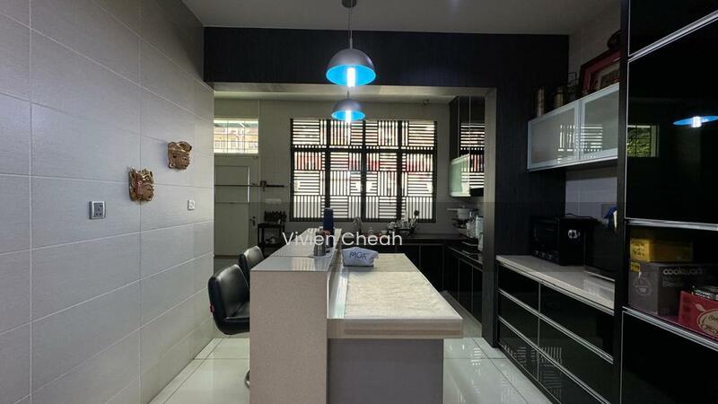 Metro Residences - 3