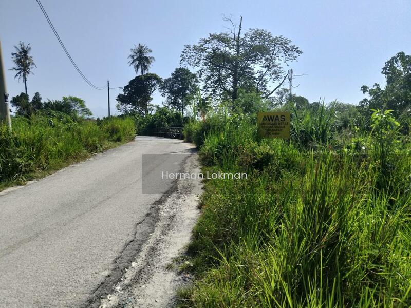 Ipoh Perak - 2