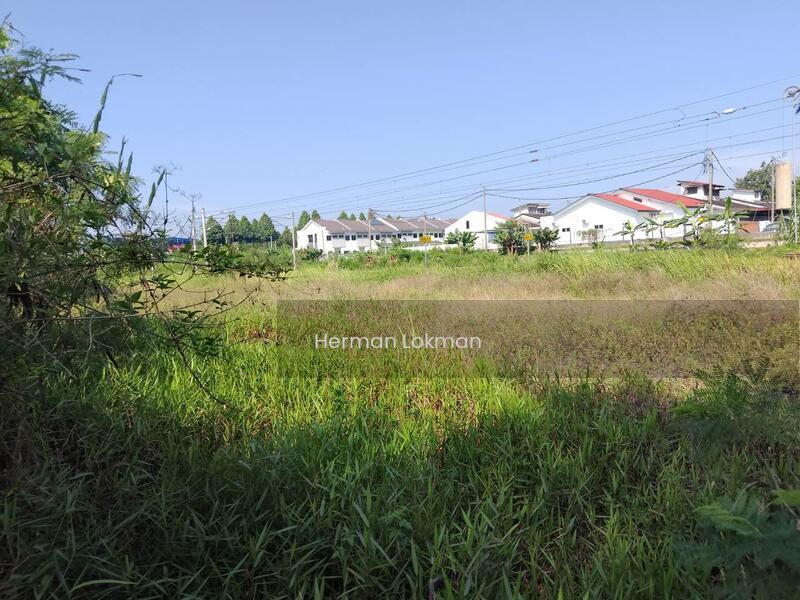 Ipoh Perak - 5
