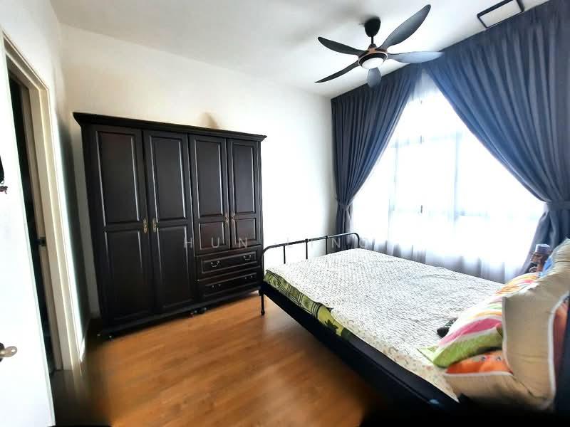Casa Green - 3