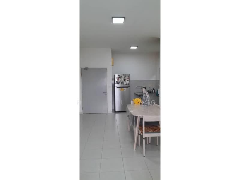 Casa Green - 4