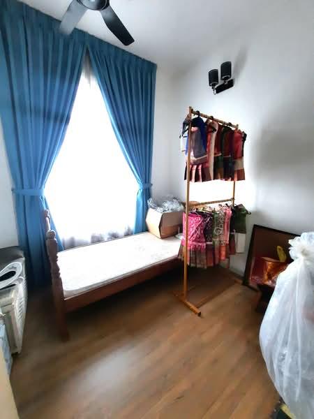 Casa Green - 5