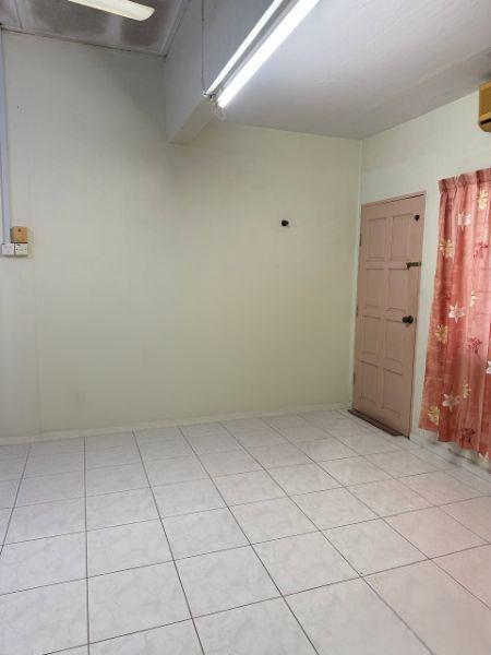 Pontian @ Lorong Talang Jalan Parit Mesjid - 2