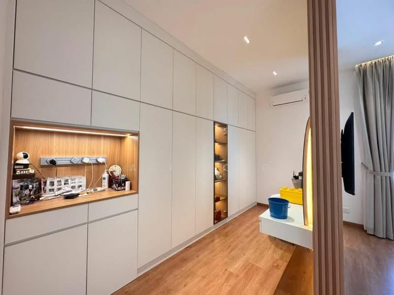 Mutiara Bestari Mutiaras Bestaris - 4