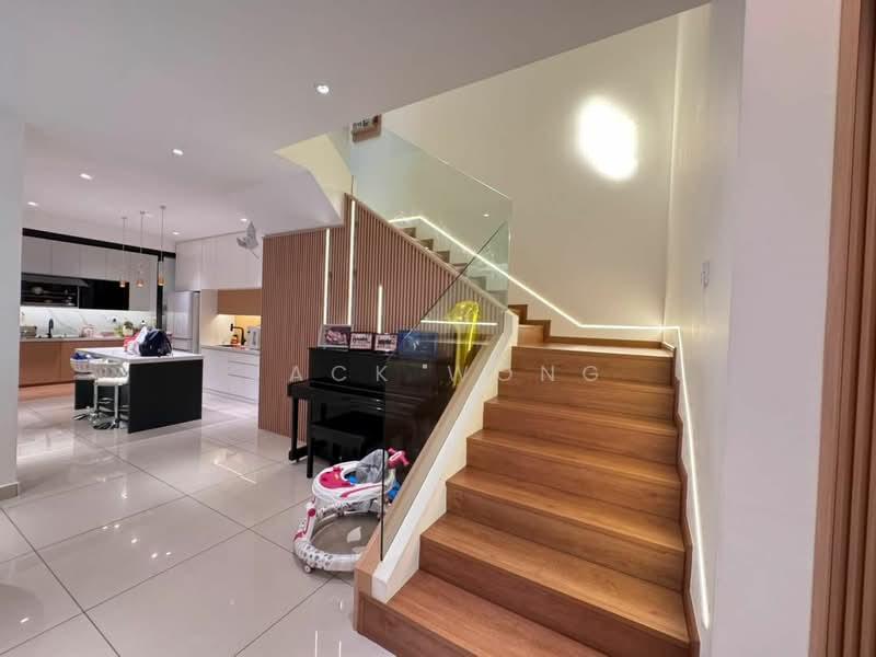 Mutiara Bestari Mutiaras Bestaris - 3