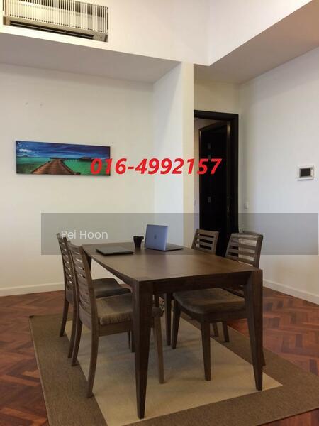 Quayside Seafront Resort Condominiums - 4