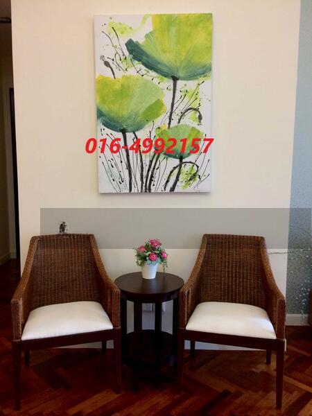 Quayside Seafront Resort Condominiums - 3