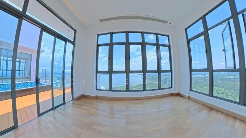 Teega Residences - 4