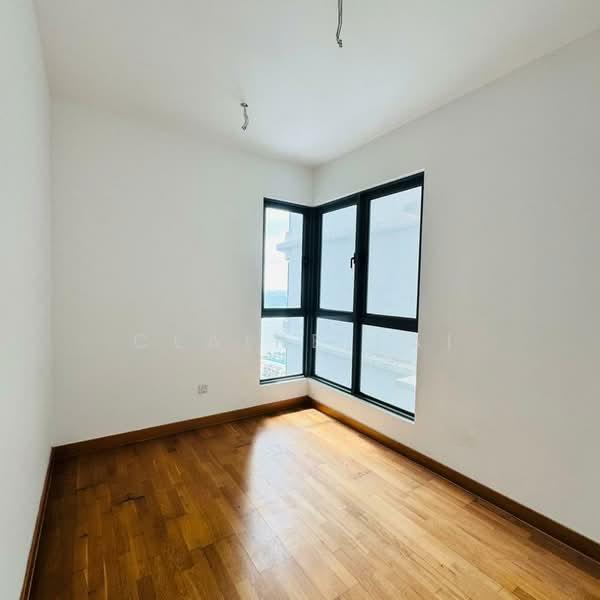 Teega Residences - 5