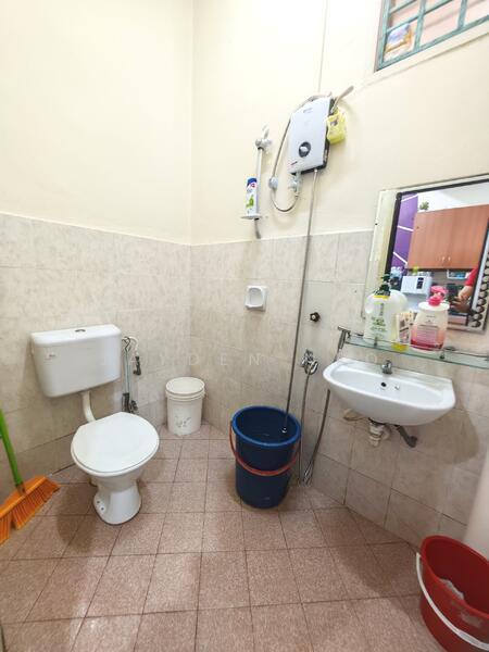 Pulai Indah - 2