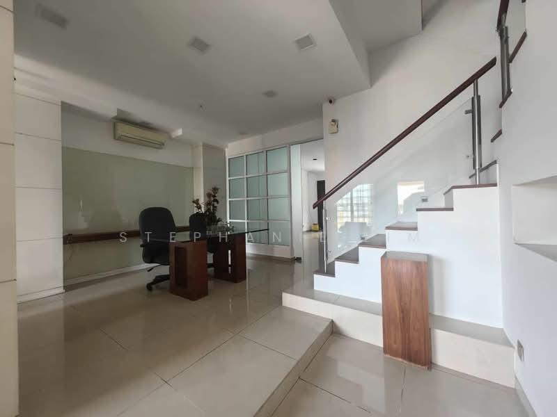Taman Eng Ann - 4