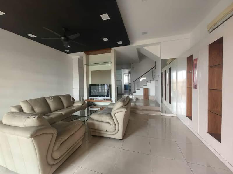 Taman Eng Ann - 5